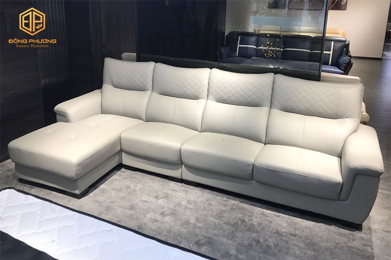 Sofa HG - 02