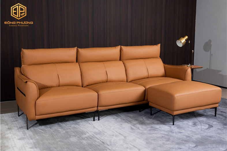 Sofa HG - 05