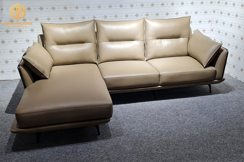 Sofa HG - 15