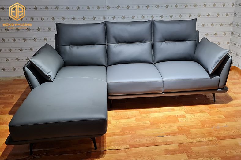 Sofa HG - 16