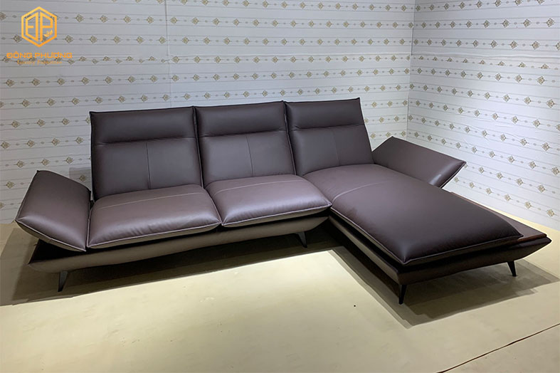 Sofa HG - 17