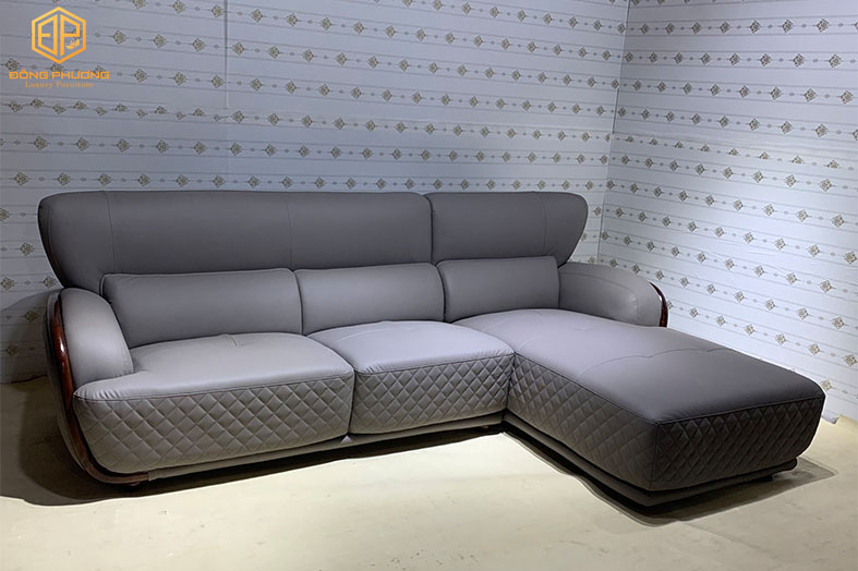 Sofa HG - 18