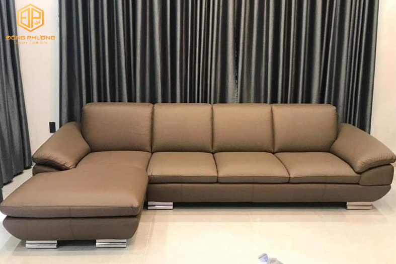 Sofa HG - 19