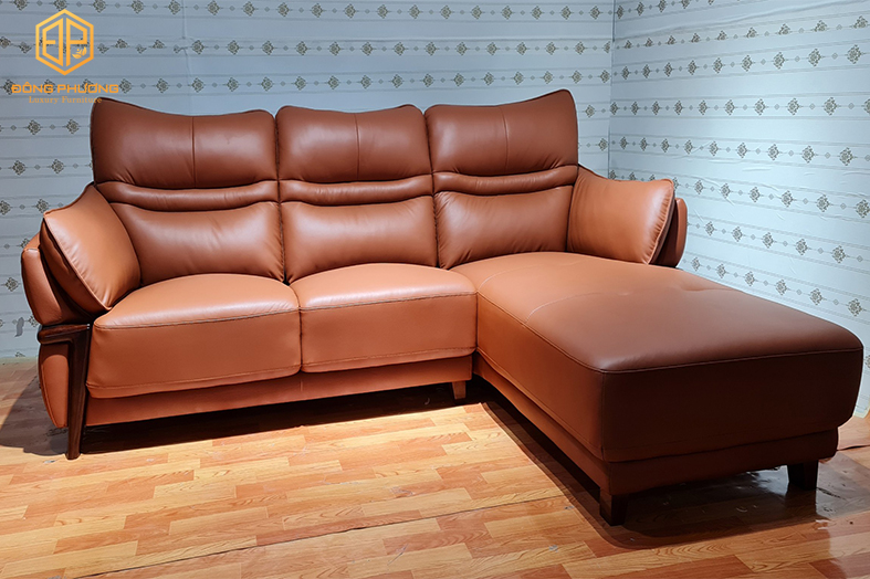 Sofa HG  - 22