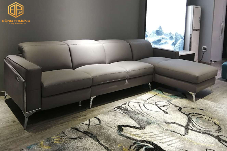 Sofa HG - 25